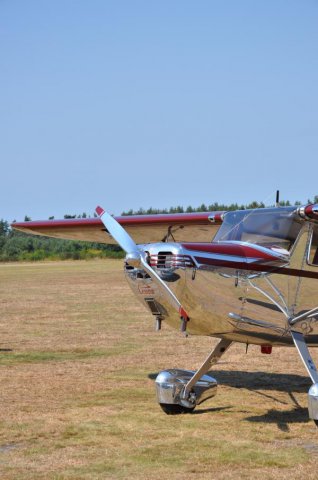 2016_Flugtag_Wilsche (63)